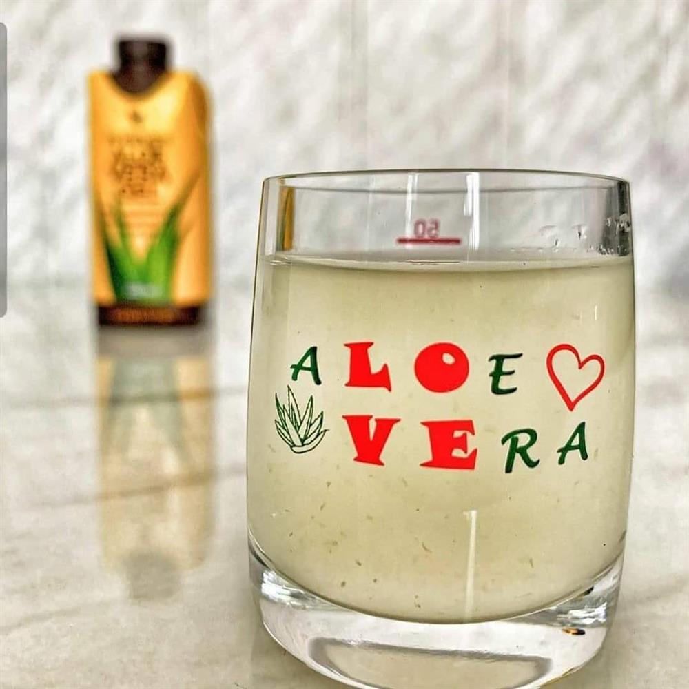 محصولات فوراور برای عفونت خونی